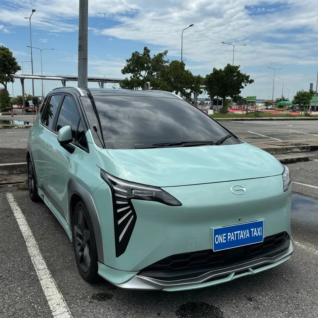Toyota Innova Zenix