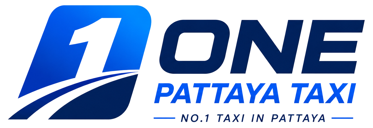 Pattaya to Bangkok Taxi