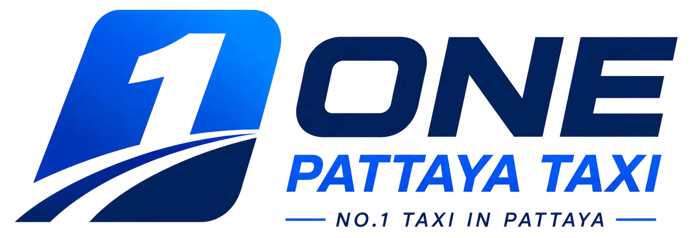 Pattaya to Suvarnabhumi Taxi