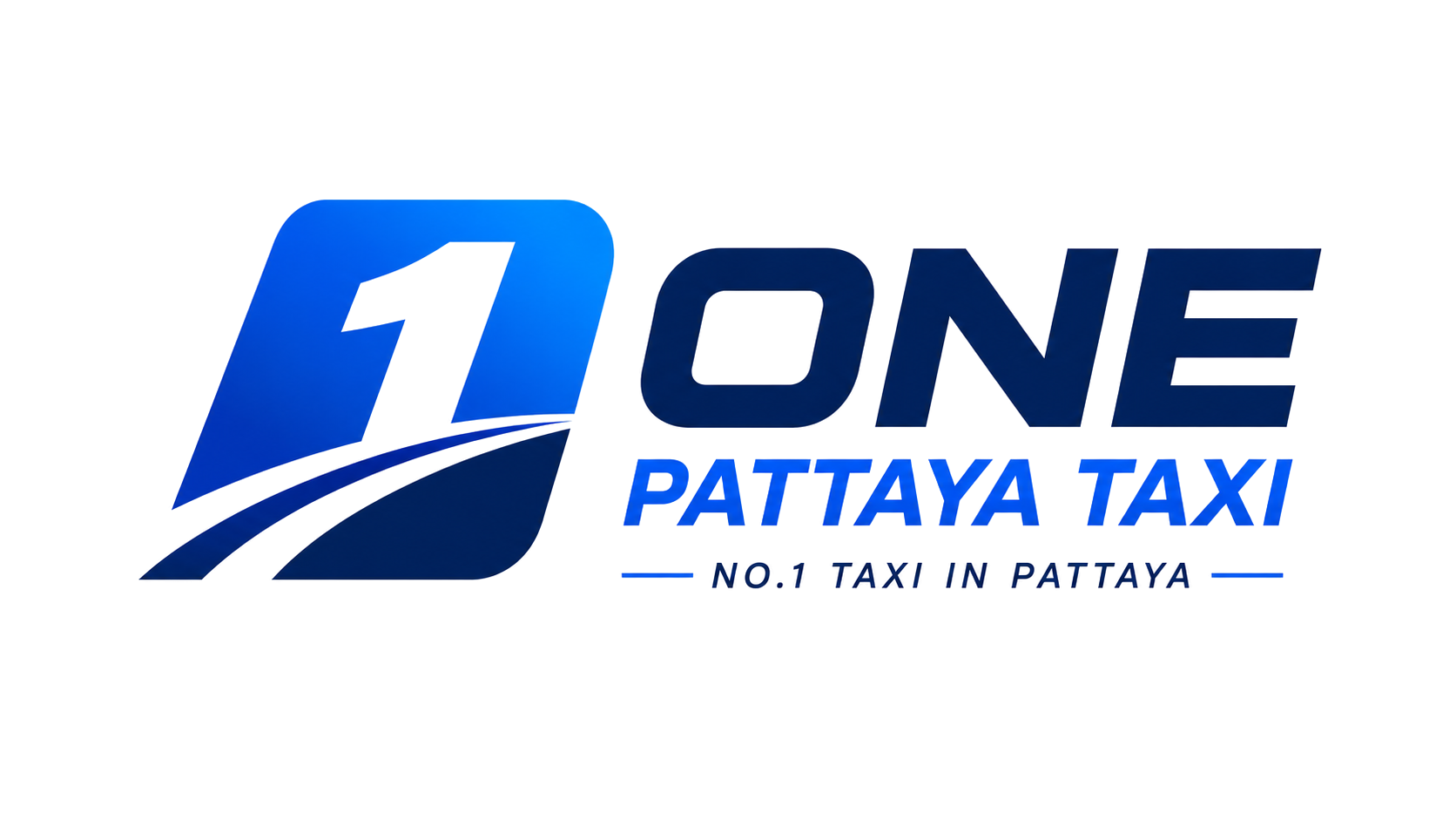 One Pattaya Taxi