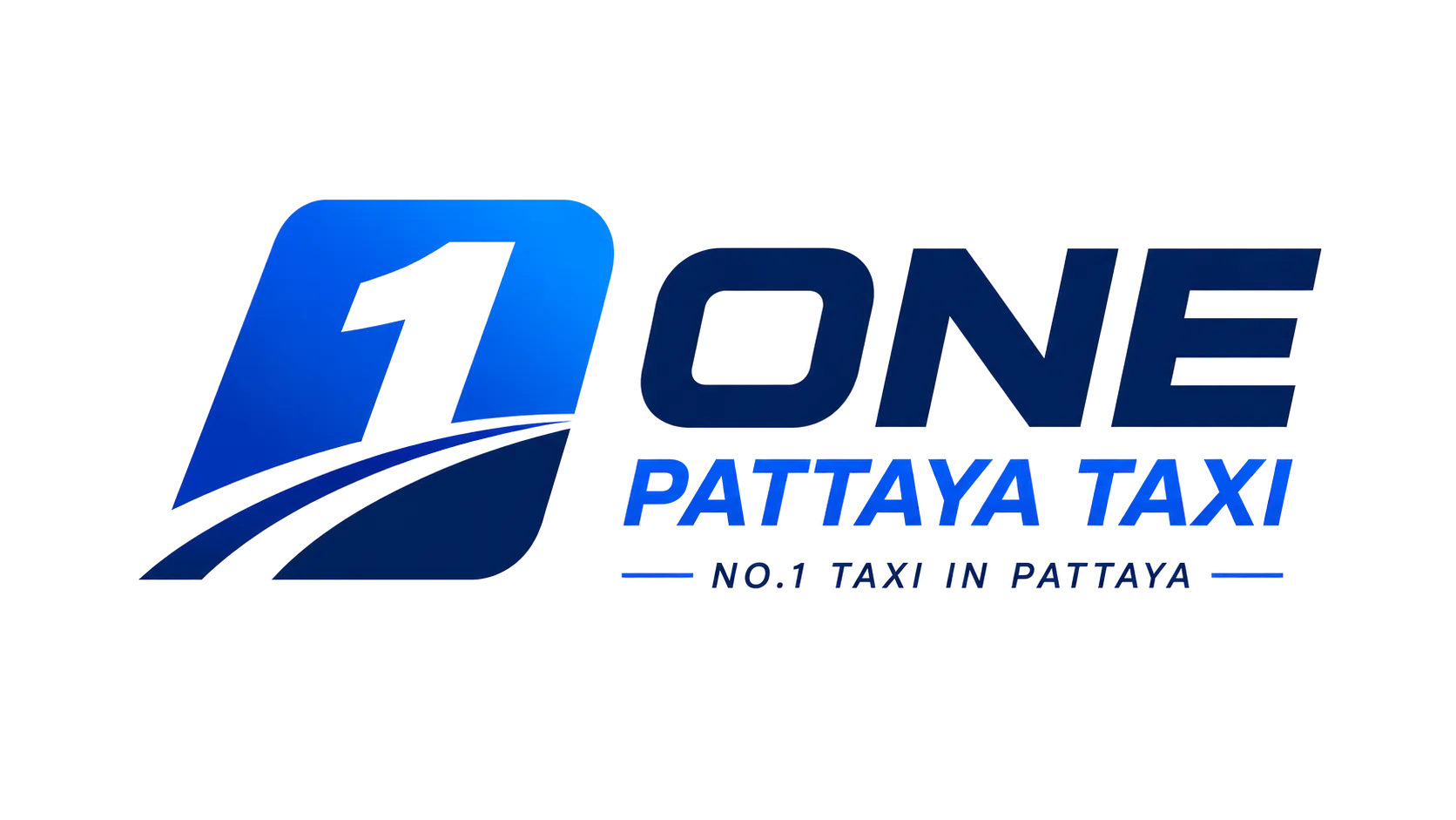 One Pattaya Taxi